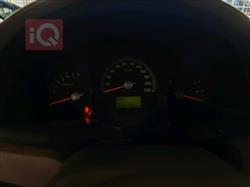 کیا سپۆرتاج